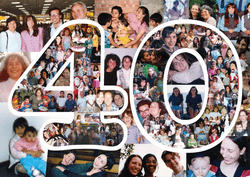 2017 birthday card for Sylvia 2017 birthday card for Sylvia