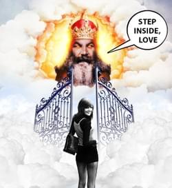 2015 “Step Inside, Love”: Vale, Cilla Black 2015 “Step Inside, Love”: Vale, Cilla Black