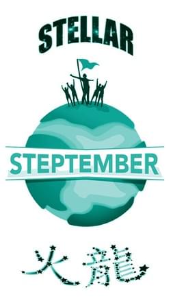 Crossing Over (Writer/Performer/Producer) Crossing Over (Writer/Performer/Producer)