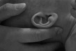 Ostéopathie pédiatrique bébé, périnatalité Ostéopathie pédiatrique bébé, périnatalité