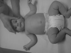 Ostéopathie pédiatrique bébé, périnatalité Ostéopathie pédiatrique bébé, périnatalité