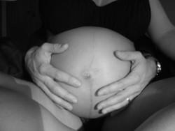 Ostéopathie pédiatrique bébé, périnatalité Ostéopathie pédiatrique bébé, périnatalité