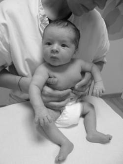 Ostéopathie pédiatrique bébé, périnatalité Ostéopathie pédiatrique bébé, périnatalité