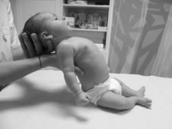 Ostéopathie pédiatrique bébé, périnatalité Ostéopathie pédiatrique bébé, périnatalité