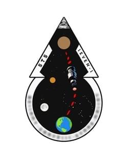 Section image