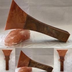 Copper Koa Copper Koa