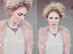 alabama makeup and hair by lisa johnson  alabama makeup and hair by lisa johnson