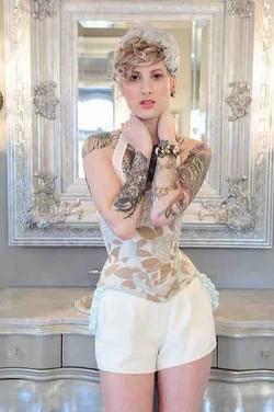 alabama airbrush makeup artist lisa johnson alabama airbrush makeup artist lisa johnson