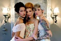 alabama makeup artist lisa johnson alabama makeup artist lisa johnson