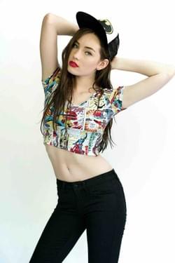 lisa johnson makeup artist lisa johnson makeup artist