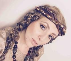 LA Opera backstage, Norma LA Opera backstage, Norma