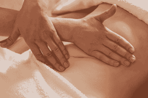 Manual Lymphatic Drainage (MLD)