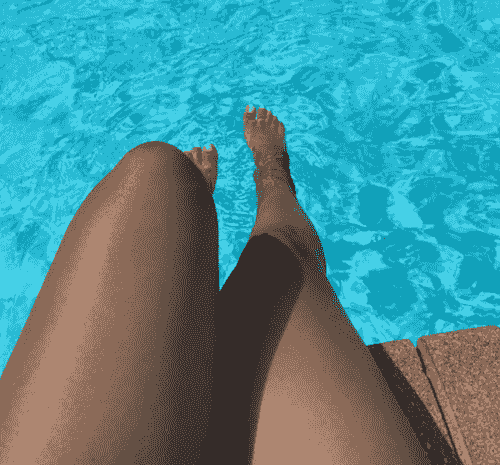 Schedule Your Experience