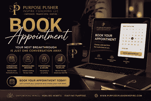 Book Your Free Consultation