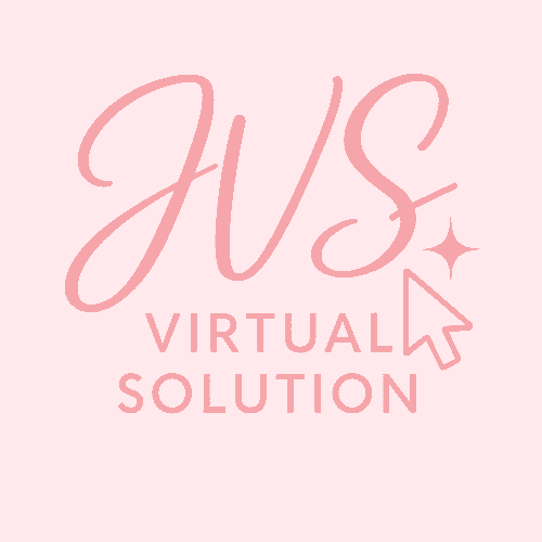 Free 20-Minute Discovery Call