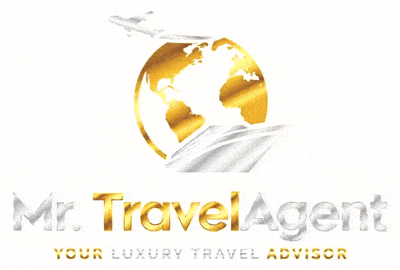 Travel Planning Consultation or Intro Consultation
