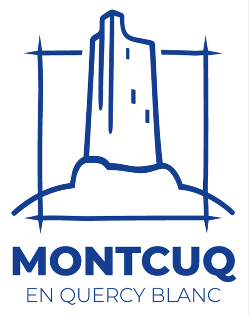 ARTHUR DANSE SOUS L'ORAGE 19 MAI. SALLE DES FÊTES DE MONTCUQ. 46800