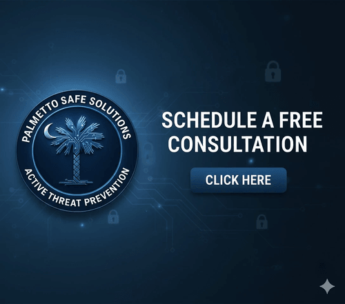 Free 30-Minute Safety Consultation