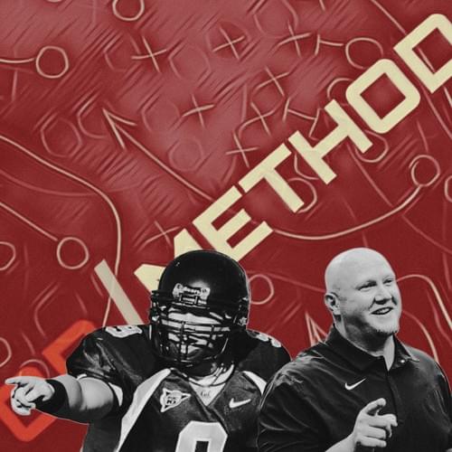 1-on-1 Virtual Private Coaching W/ Coach Nate Longshore