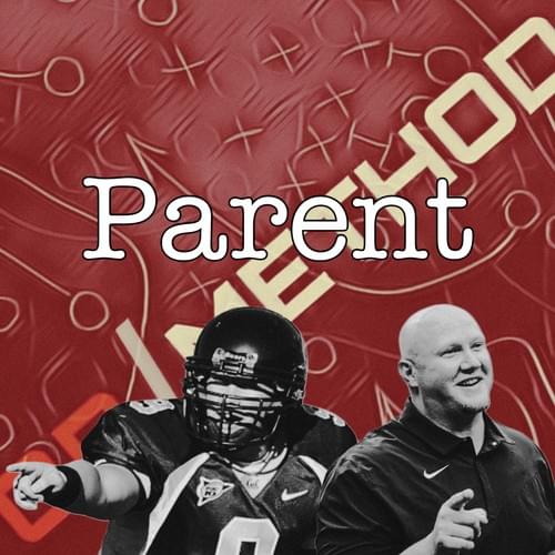 Free Consultation W/ Coach Nate Longshore - Parent