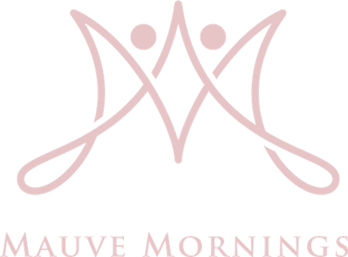 1-on-1 Discovery Session