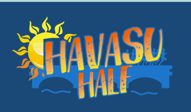 Havasu Half & 5k