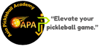 Personalised Development Sessions