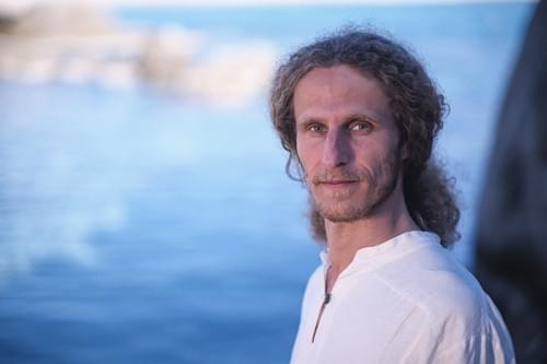 Persönliches "Dharma- Coaching": "Lebe dein Dharma!"