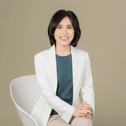 方糖老師一對一職涯諮詢