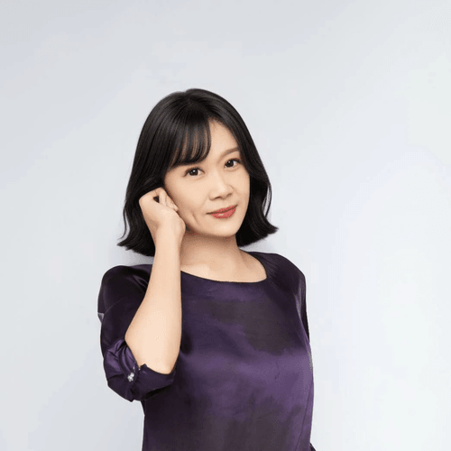 璧瑩老師一對一職涯諮詢