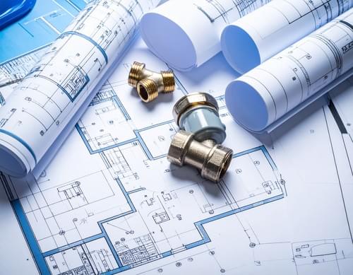 Residential Quote/Estimate