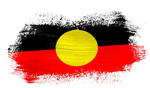 BOOK A TIME FOR YOUR HOME SALON EXPERIENCE