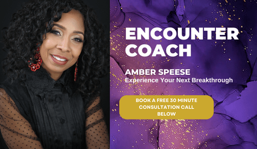 30 Minute Consultation Call