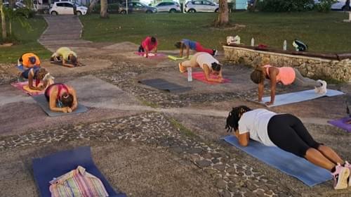 STRETCHING-YOGA-PILATES