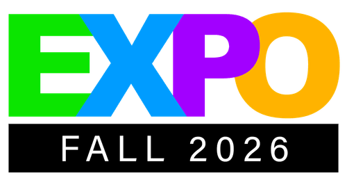 Sunday, November 8, 2026