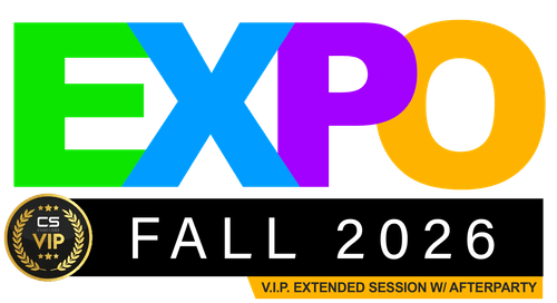 Saturday, November 7, 2026