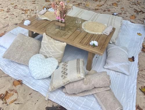 PICNIC DE CHARME