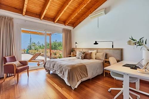 Vishnu Suite