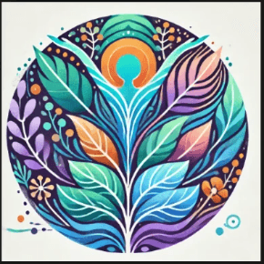 The Holistic Healing Circle - Monthly Session