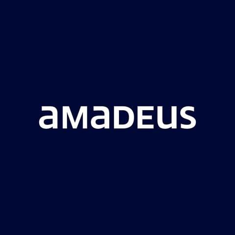 Learn Amadeus - Basic Course