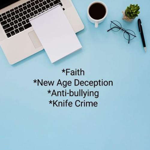 One to One info session's.