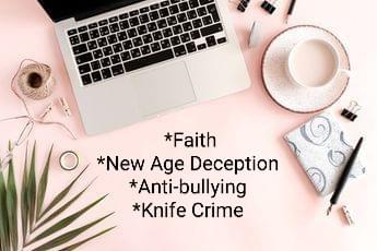 Group info session's