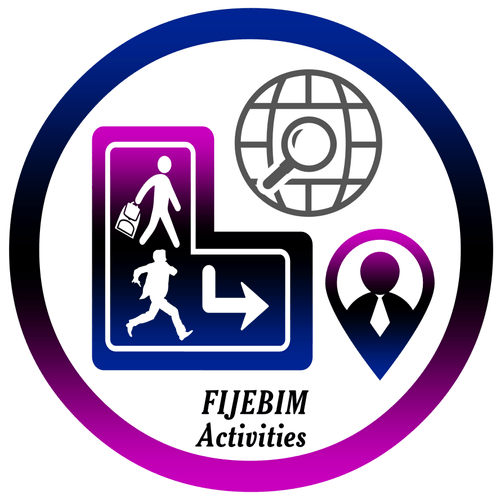 FIJEBIM Freelancing
