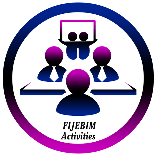 FIJEBIM Mentoring