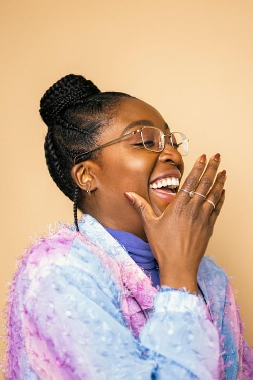 Podcast and Virtual Workshop Appearances