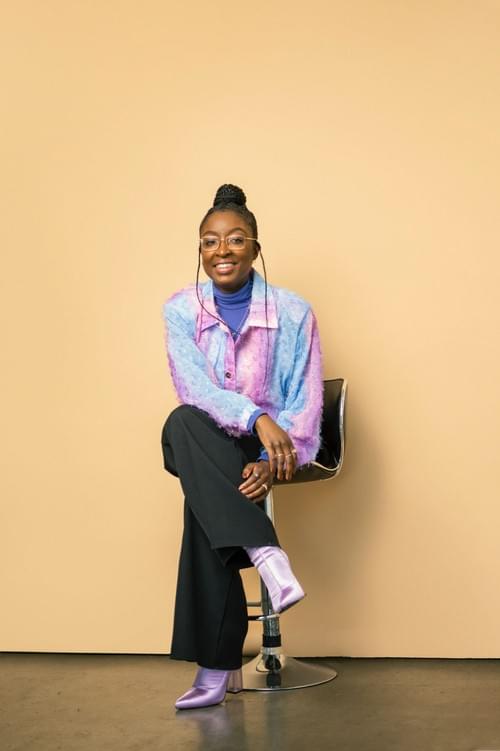 Public Speaking Events (In-Person)