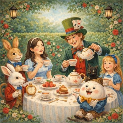 私たちはみんなサイキック。心を開いて宇宙とつながり、直感力を体験してみませんか?まずはご登録をお願いいたします。