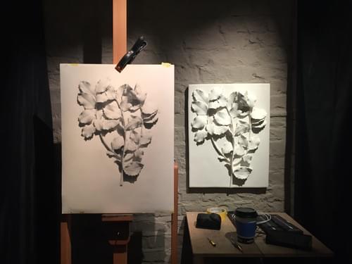 One on One Mentorship