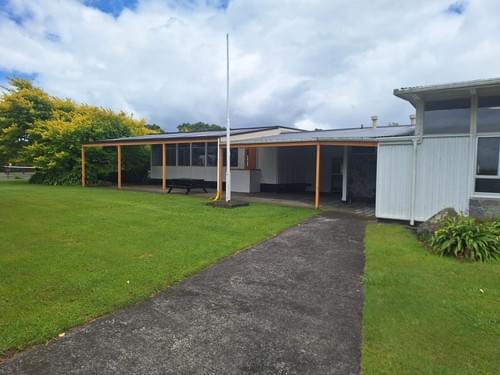 FREE VENUE HIRE