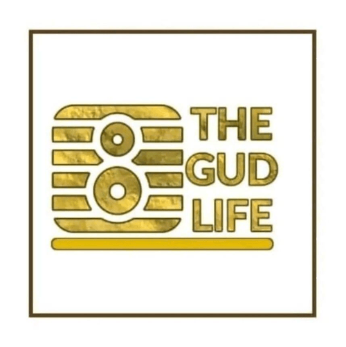 The Gud Life event booking
